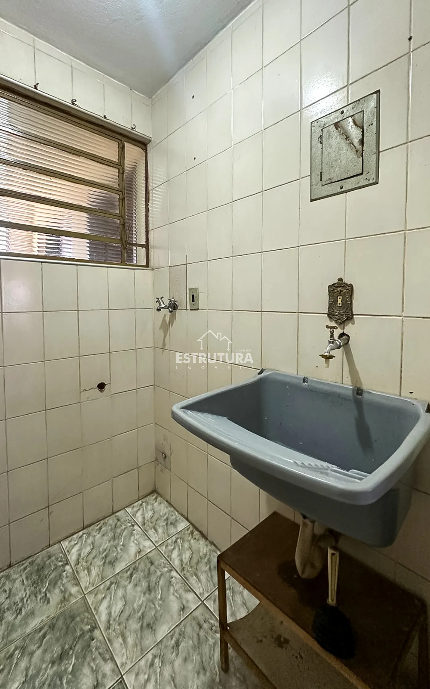 Alugar Casa / Padrão em Rio Claro R$ 1.250,00 - Foto 9