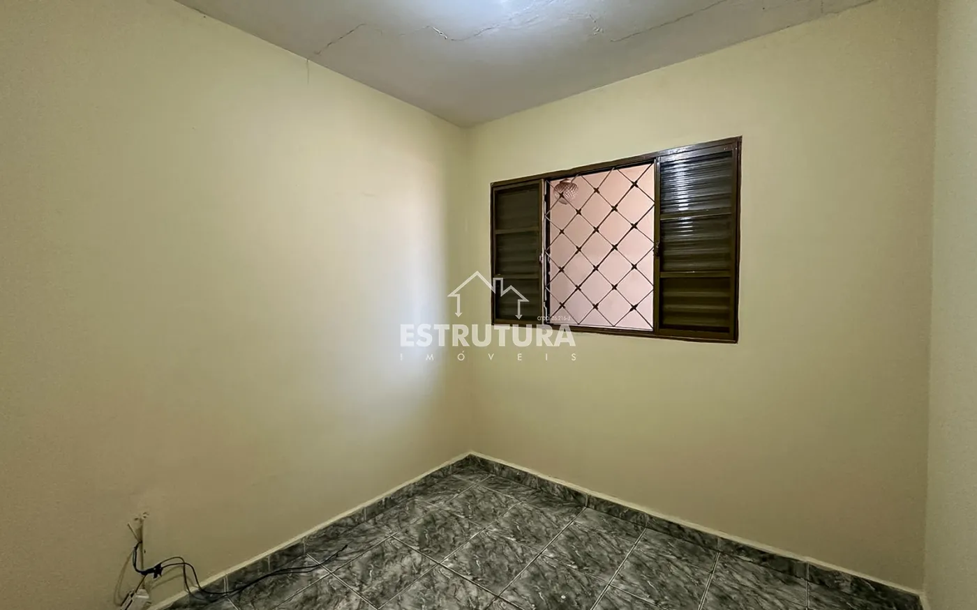 Alugar Casa / Padrão em Rio Claro R$ 1.250,00 - Foto 8