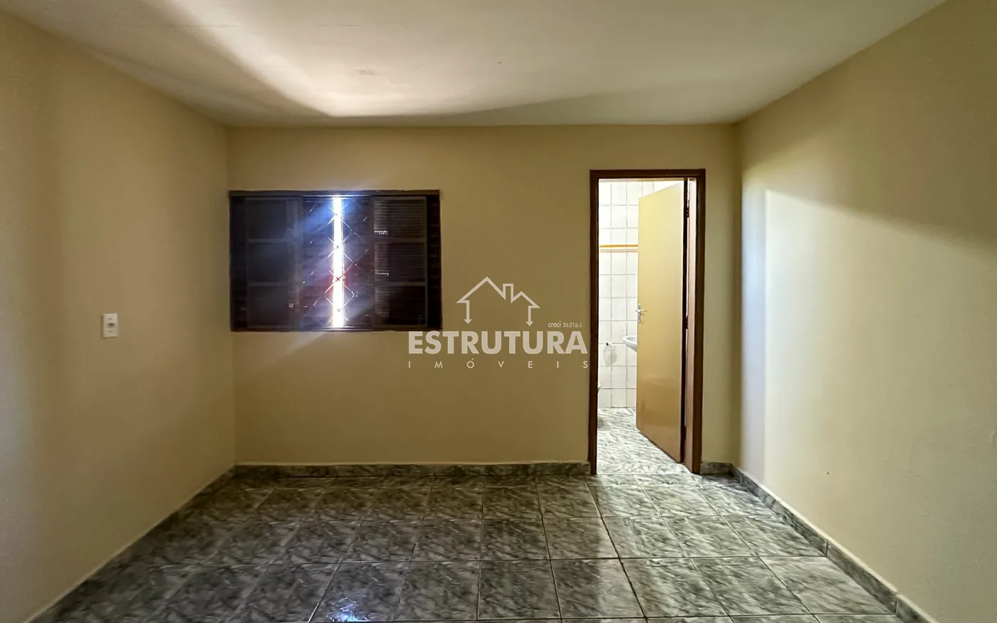 Alugar Casa / Padrão em Rio Claro R$ 1.250,00 - Foto 10