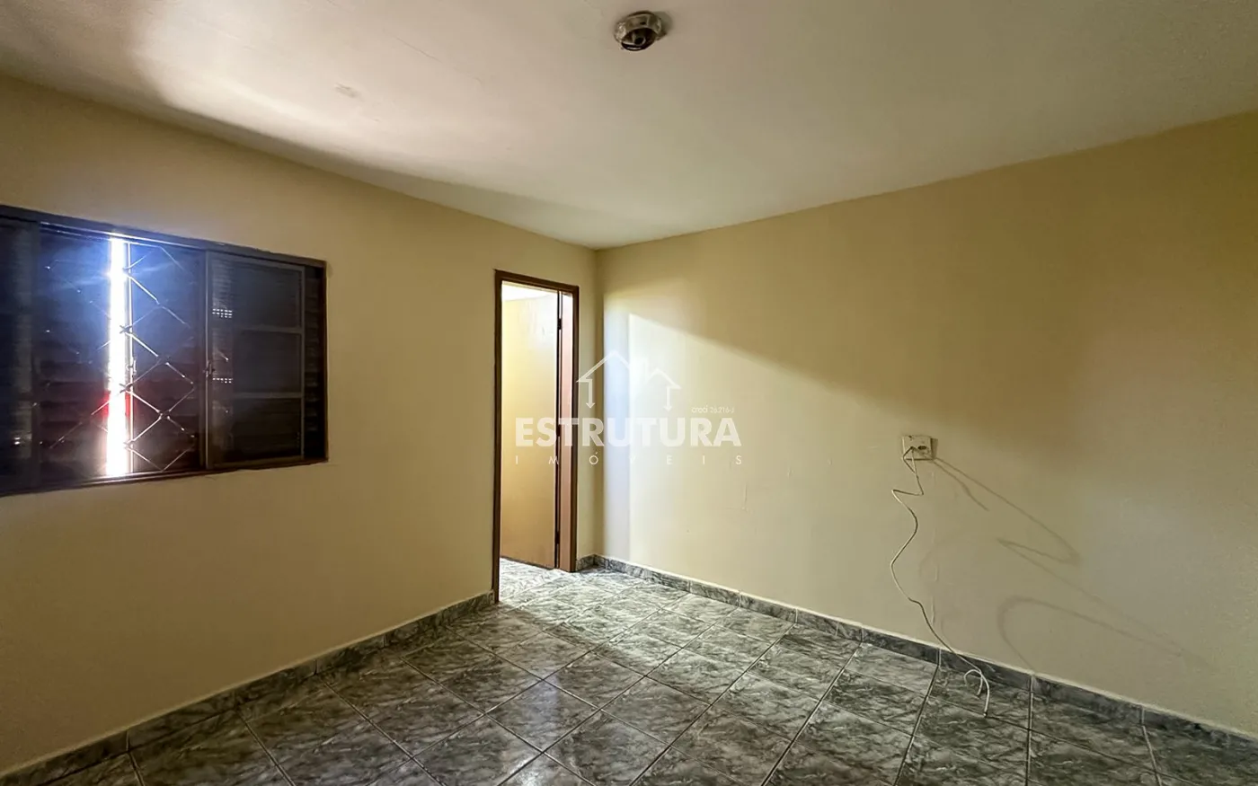 Alugar Casa / Padrão em Rio Claro R$ 1.250,00 - Foto 11
