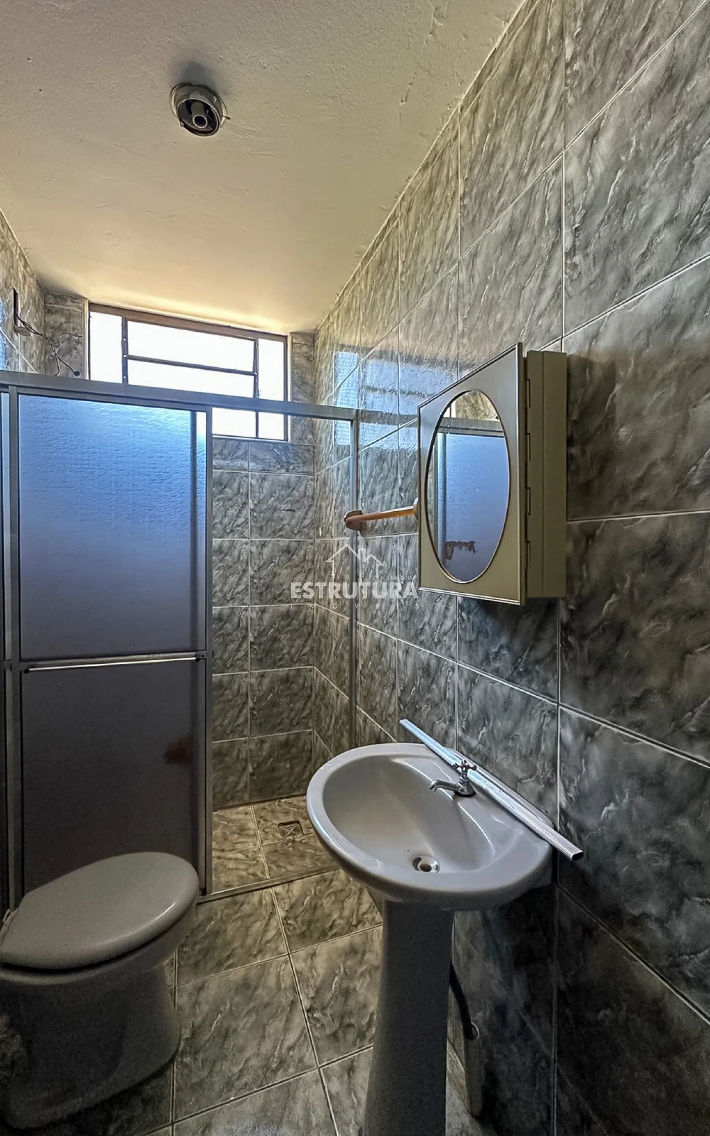 Alugar Casa / Padrão em Rio Claro R$ 1.250,00 - Foto 12