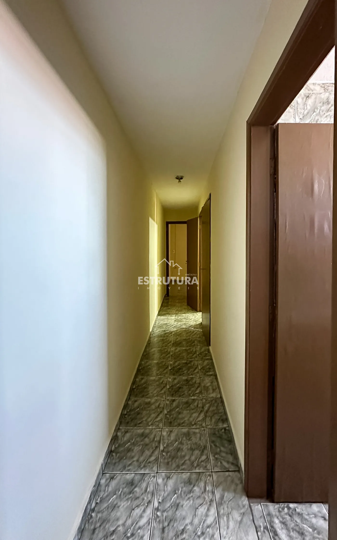 Alugar Casa / Padrão em Rio Claro R$ 1.250,00 - Foto 13