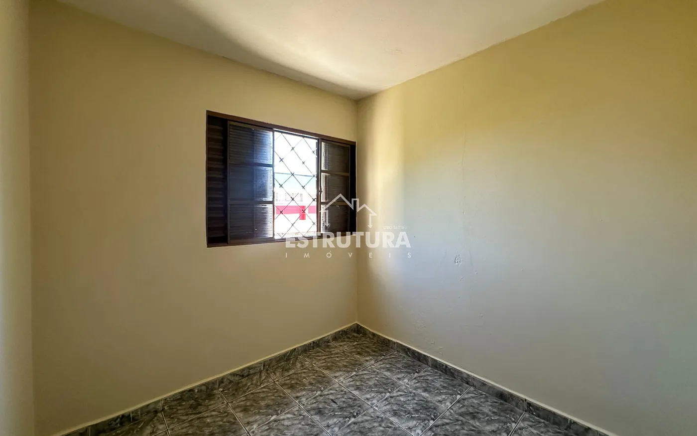 Alugar Casa / Padrão em Rio Claro R$ 1.250,00 - Foto 14