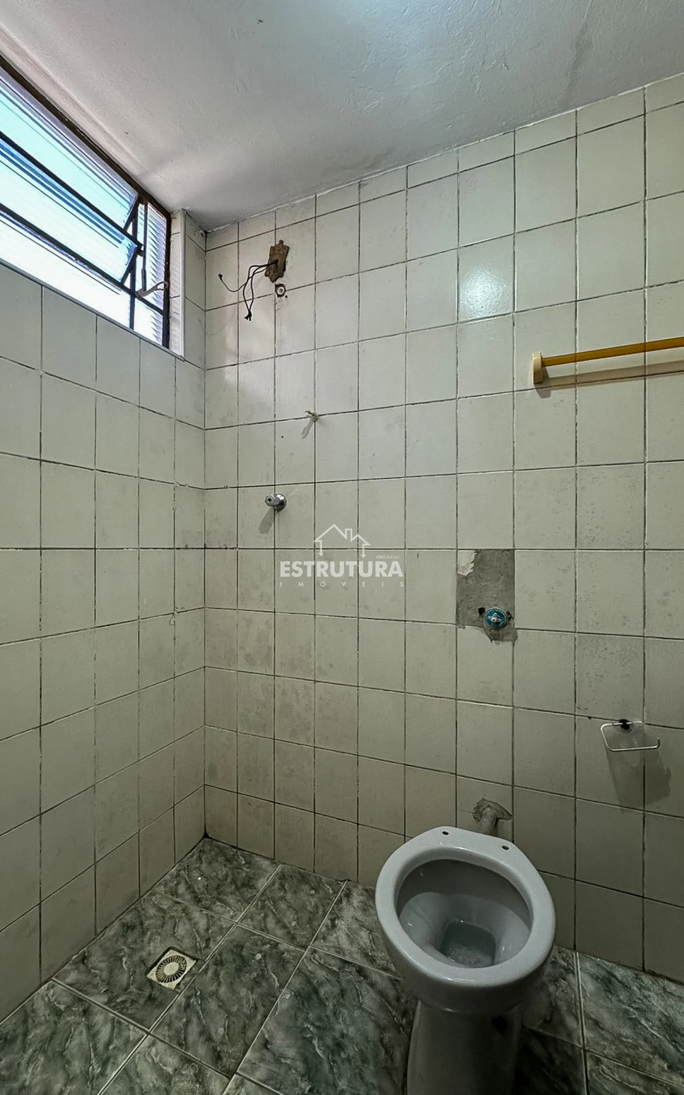 Alugar Casa / Padrão em Rio Claro R$ 1.250,00 - Foto 15
