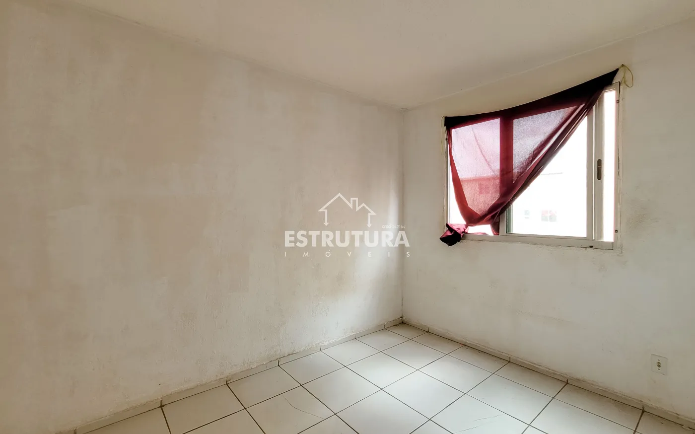 Alugar Apartamento / Padrão em Rio Claro R$ 540,00 - Foto 7