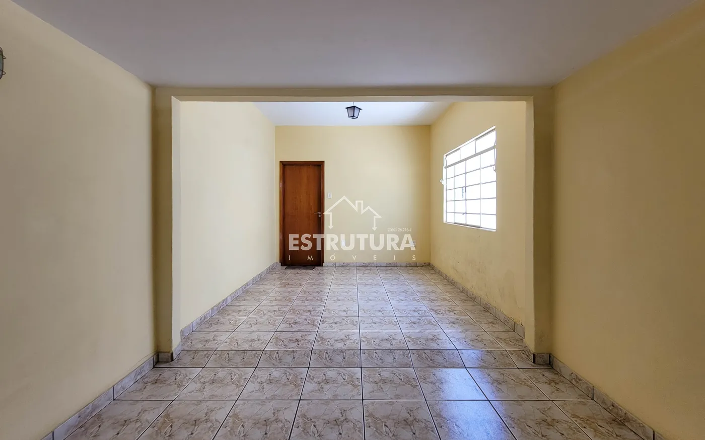 Alugar Casa / Padrão em Rio Claro R$ 2.500,00 - Foto 6