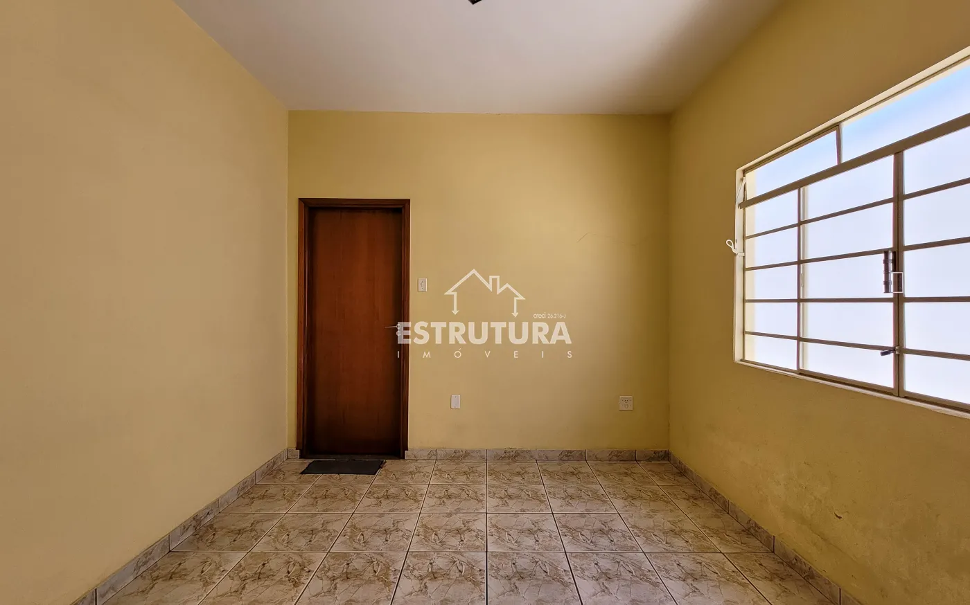 Alugar Casa / Padrão em Rio Claro R$ 2.500,00 - Foto 4