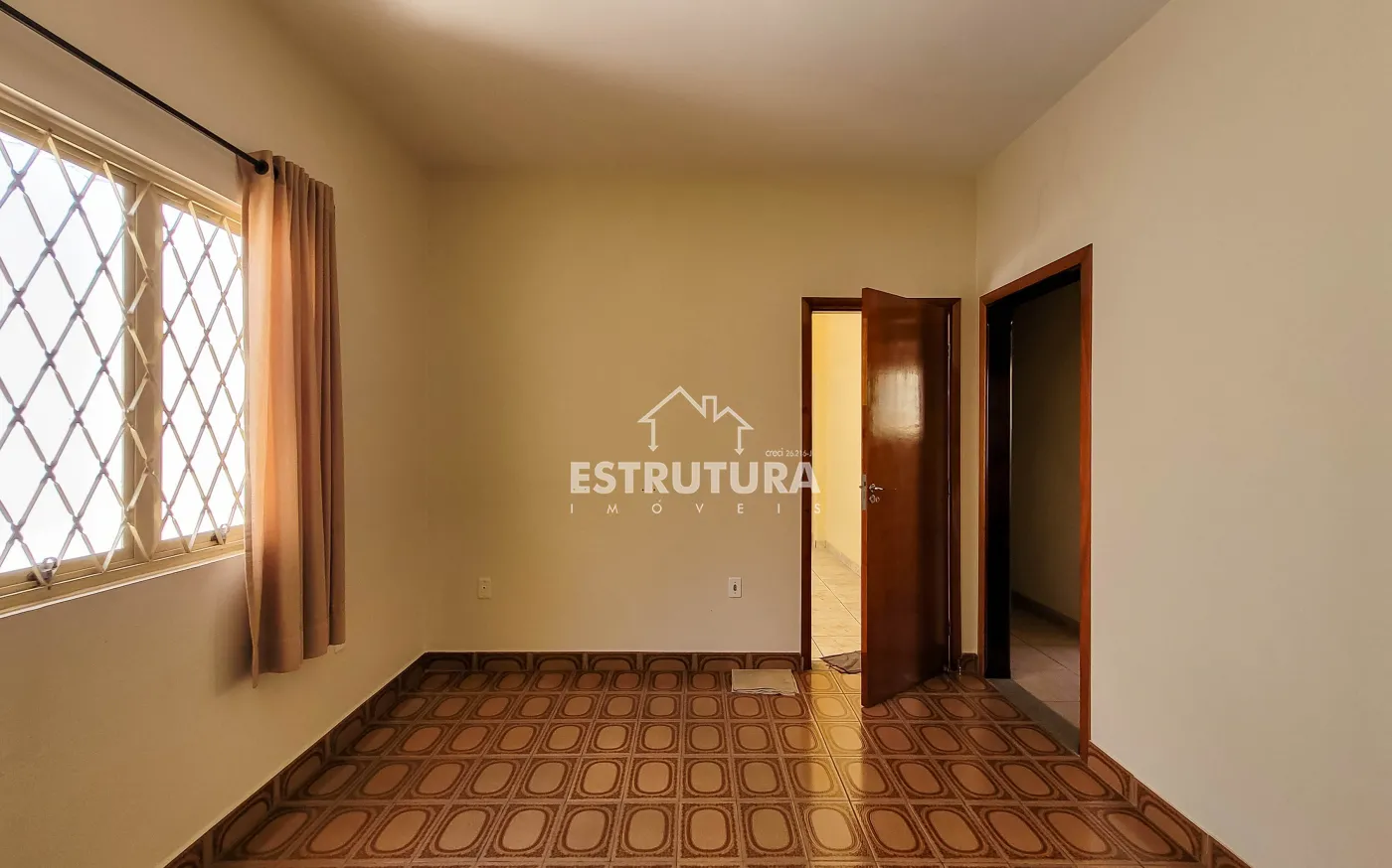 Alugar Casa / Padrão em Rio Claro R$ 2.500,00 - Foto 1