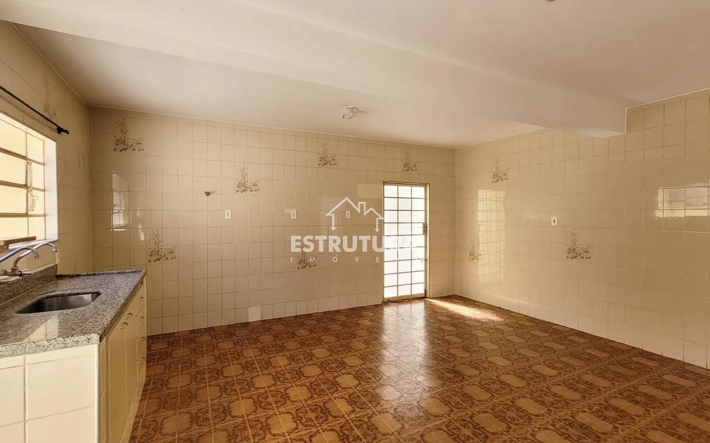 Alugar Casa / Padrão em Rio Claro R$ 2.500,00 - Foto 7