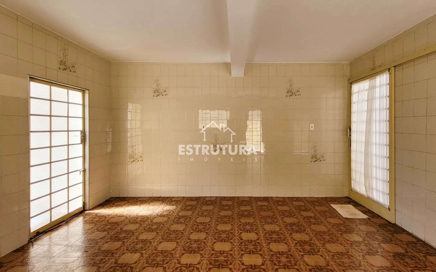 Alugar Casa / Padrão em Rio Claro R$ 2.500,00 - Foto 8