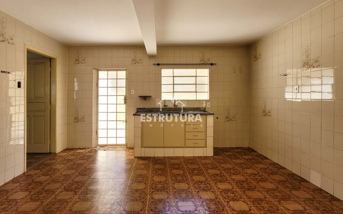 Alugar Casa / Padrão em Rio Claro R$ 2.500,00 - Foto 2