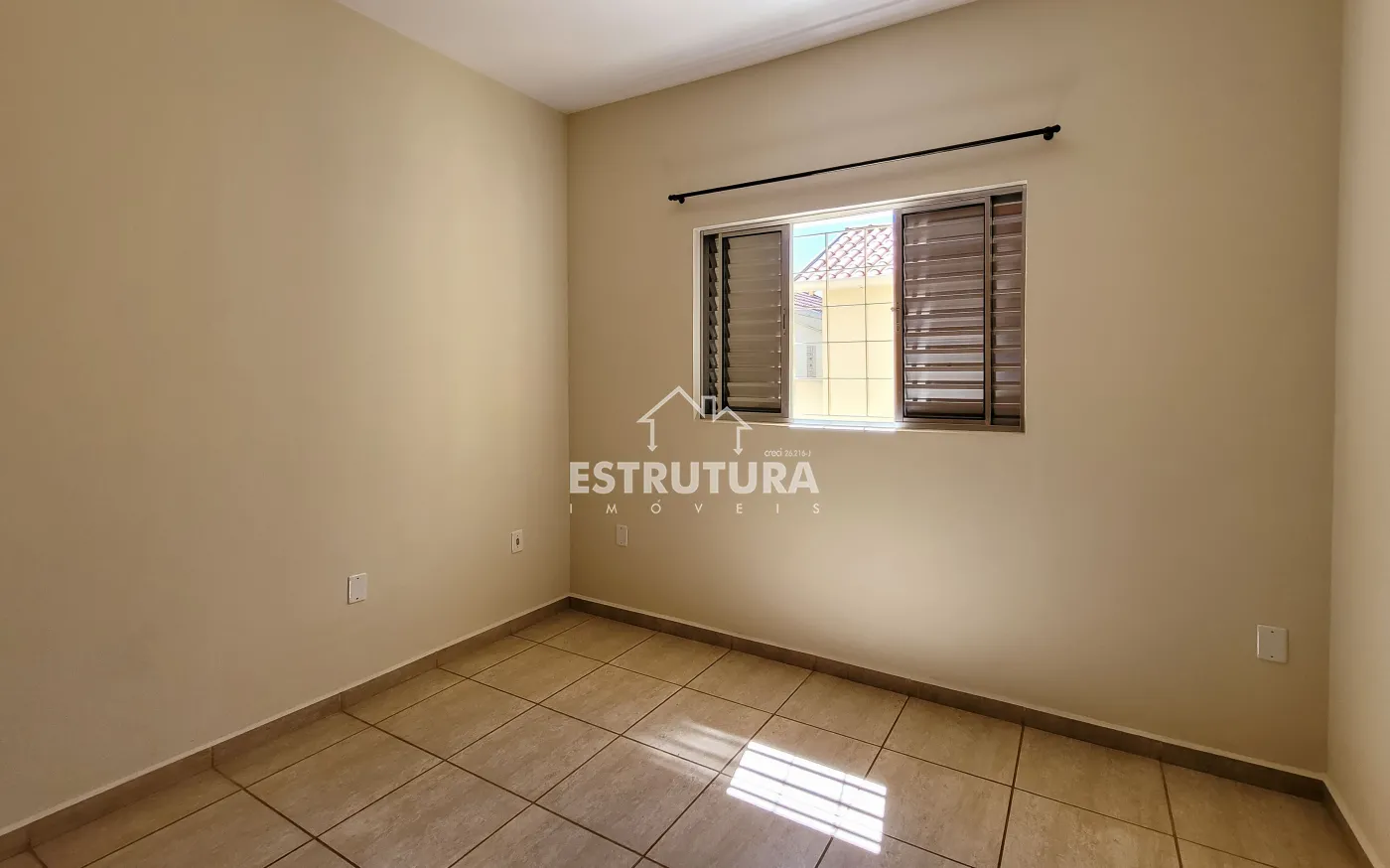 Alugar Casa / Padrão em Rio Claro R$ 2.500,00 - Foto 9
