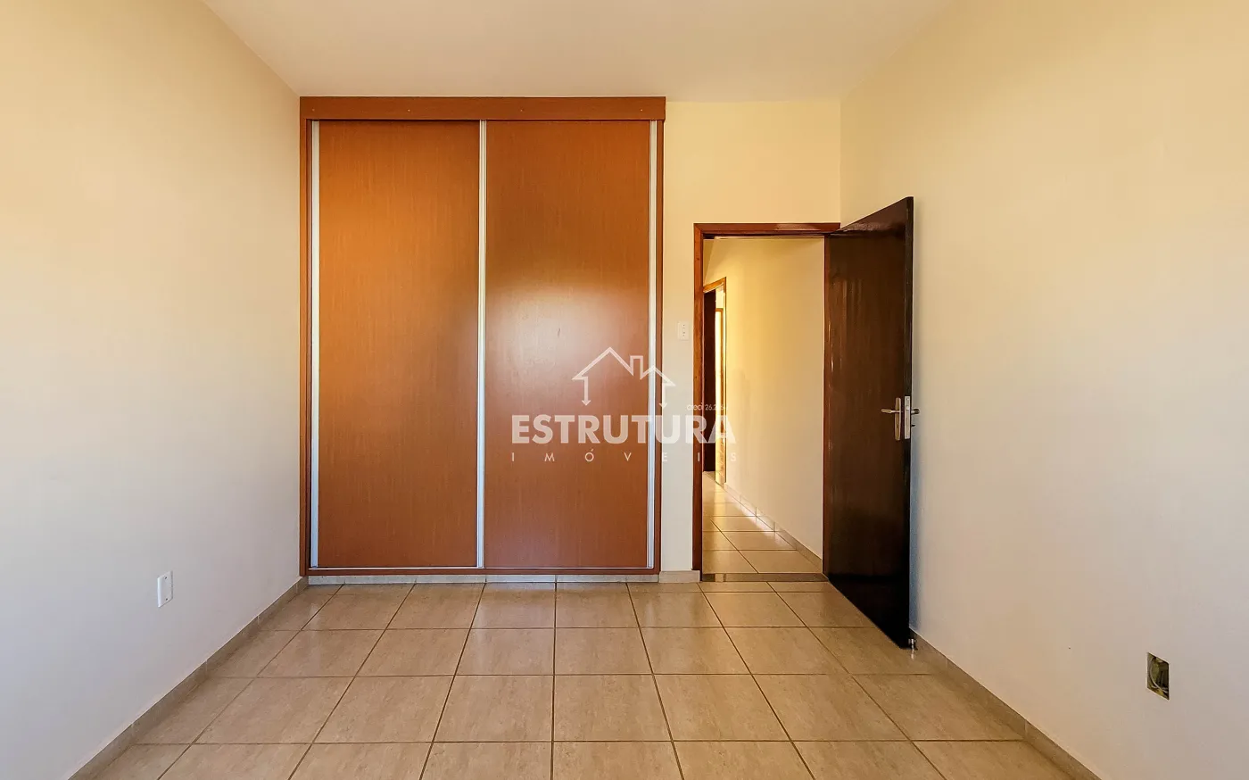 Alugar Casa / Padrão em Rio Claro R$ 2.500,00 - Foto 11