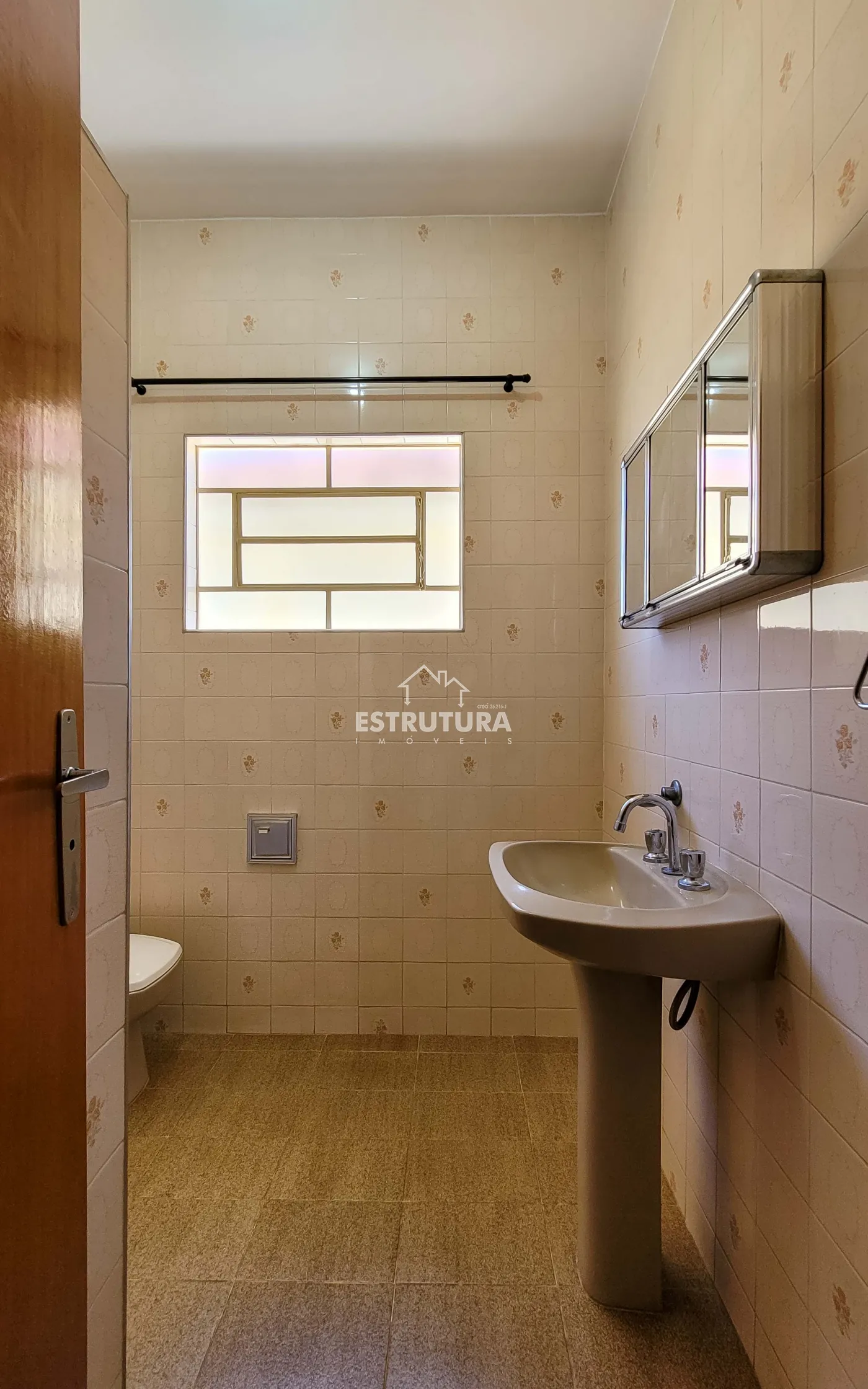 Alugar Casa / Padrão em Rio Claro R$ 2.500,00 - Foto 12