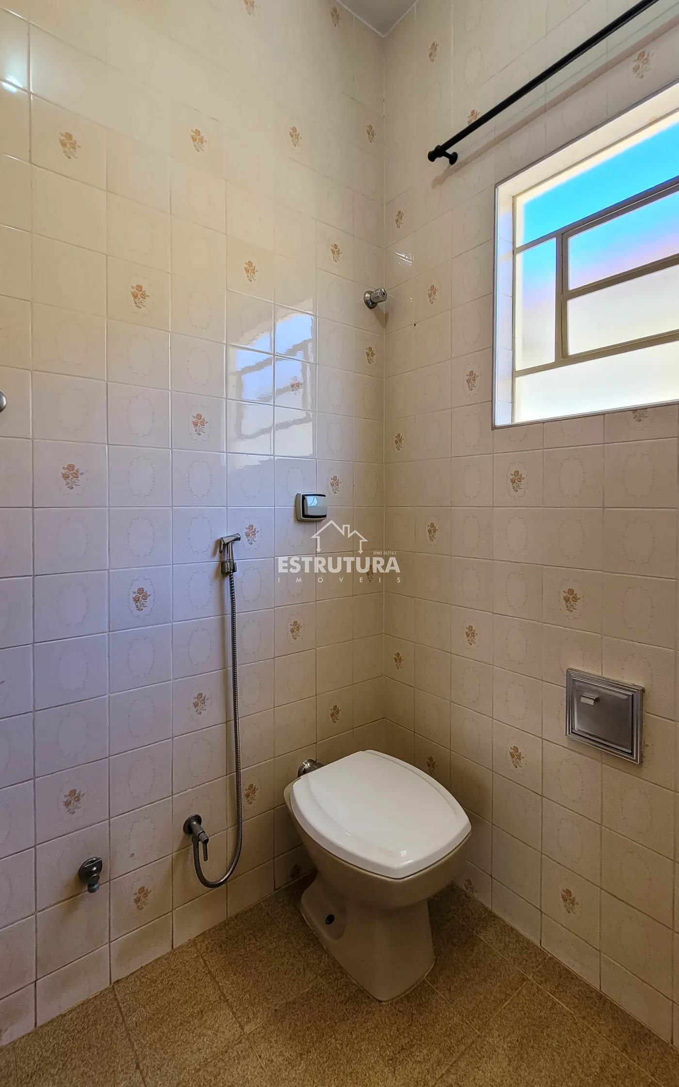 Alugar Casa / Padrão em Rio Claro R$ 2.500,00 - Foto 13