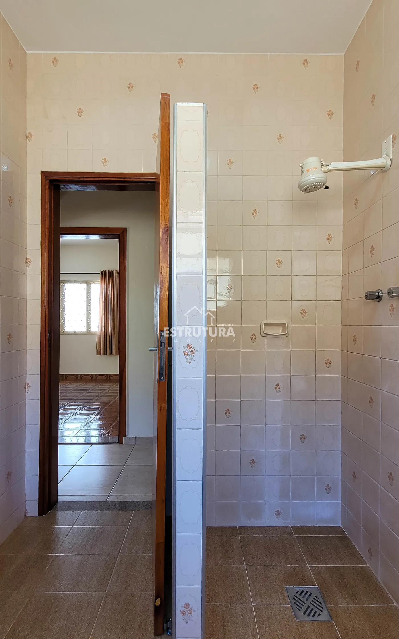 Alugar Casa / Padrão em Rio Claro R$ 2.500,00 - Foto 14