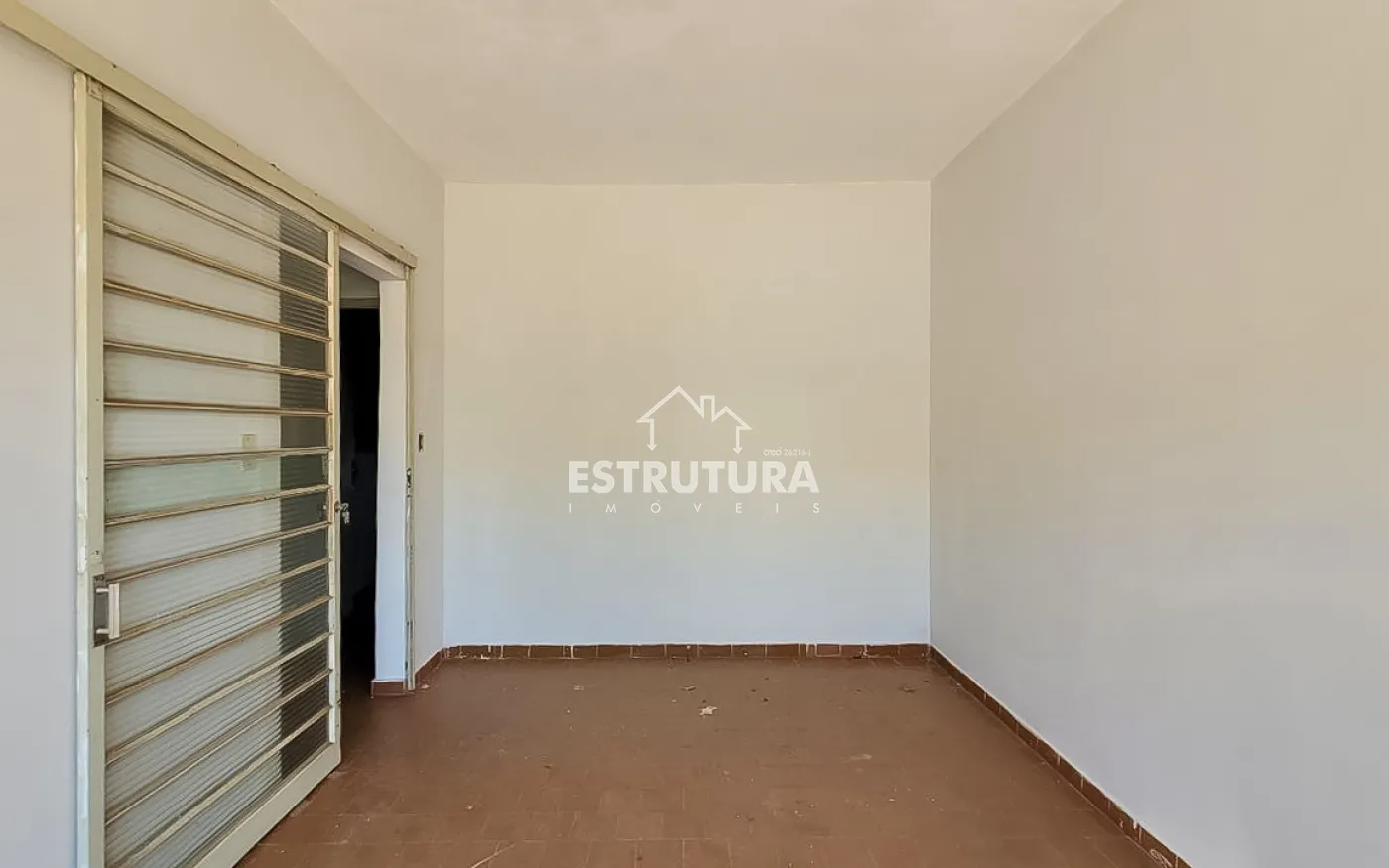 Alugar Casa / Padrão em Rio Claro R$ 1.400,00 - Foto 1