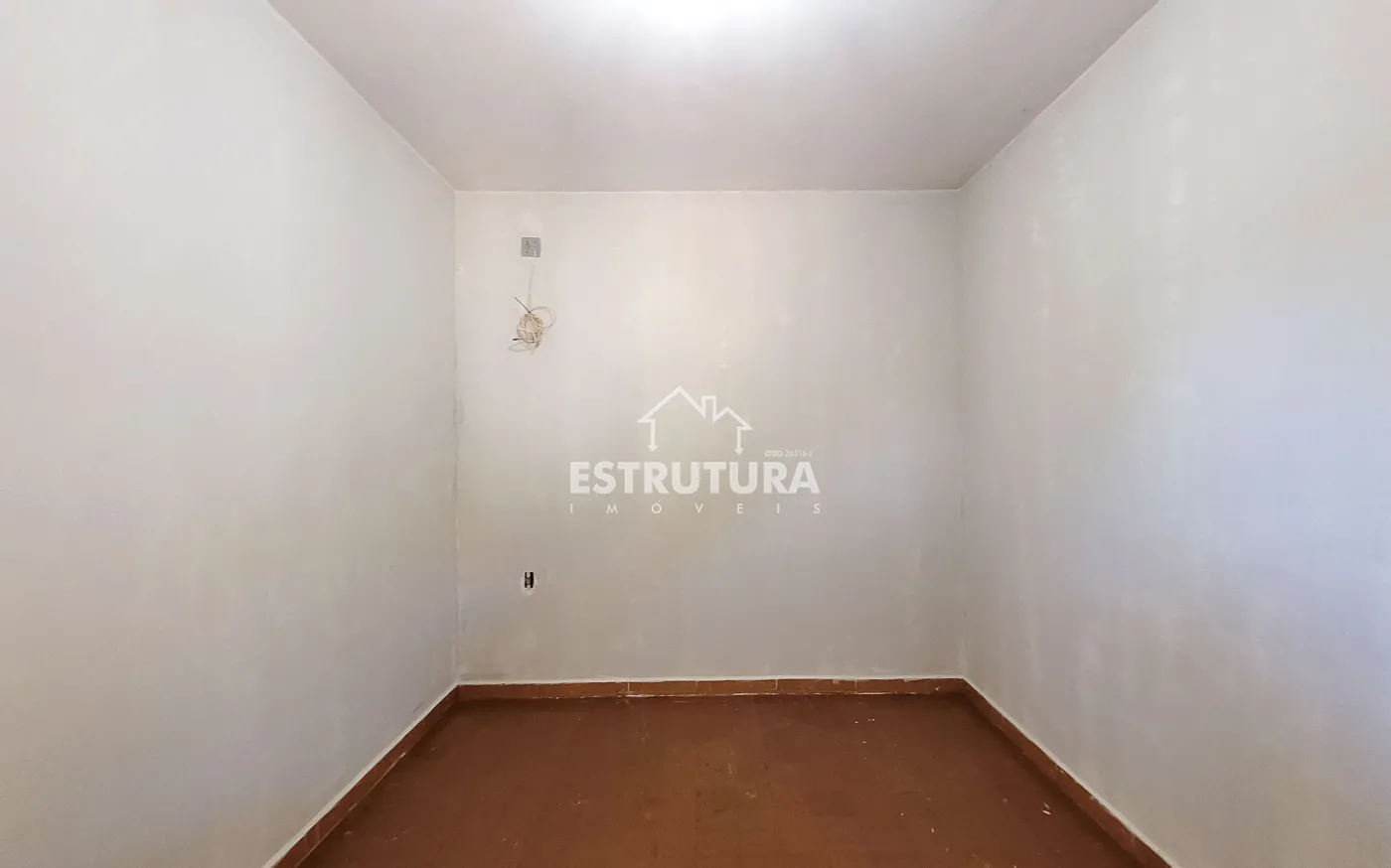 Alugar Casa / Padrão em Rio Claro R$ 1.400,00 - Foto 4