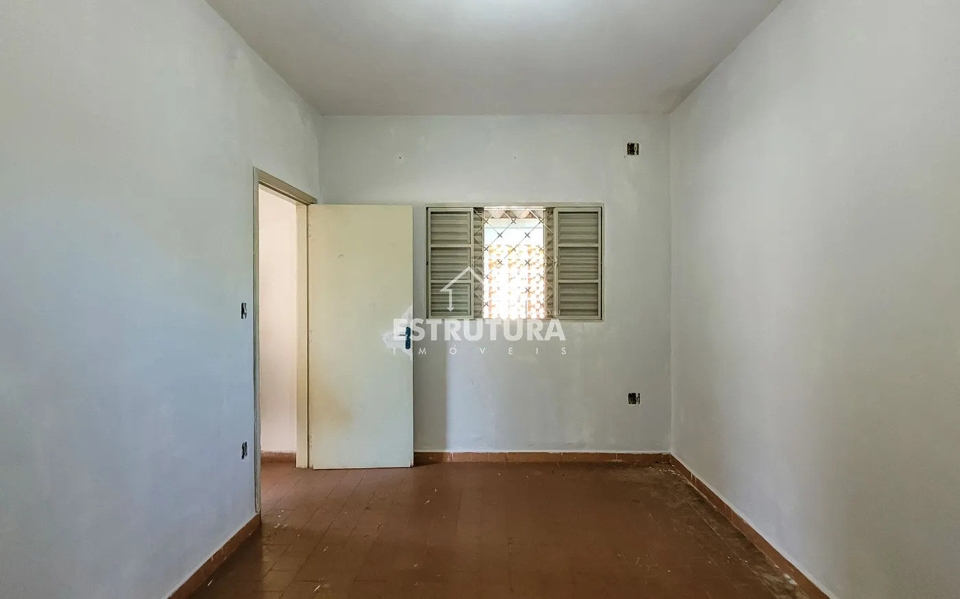 Alugar Casa / Padrão em Rio Claro R$ 1.400,00 - Foto 5
