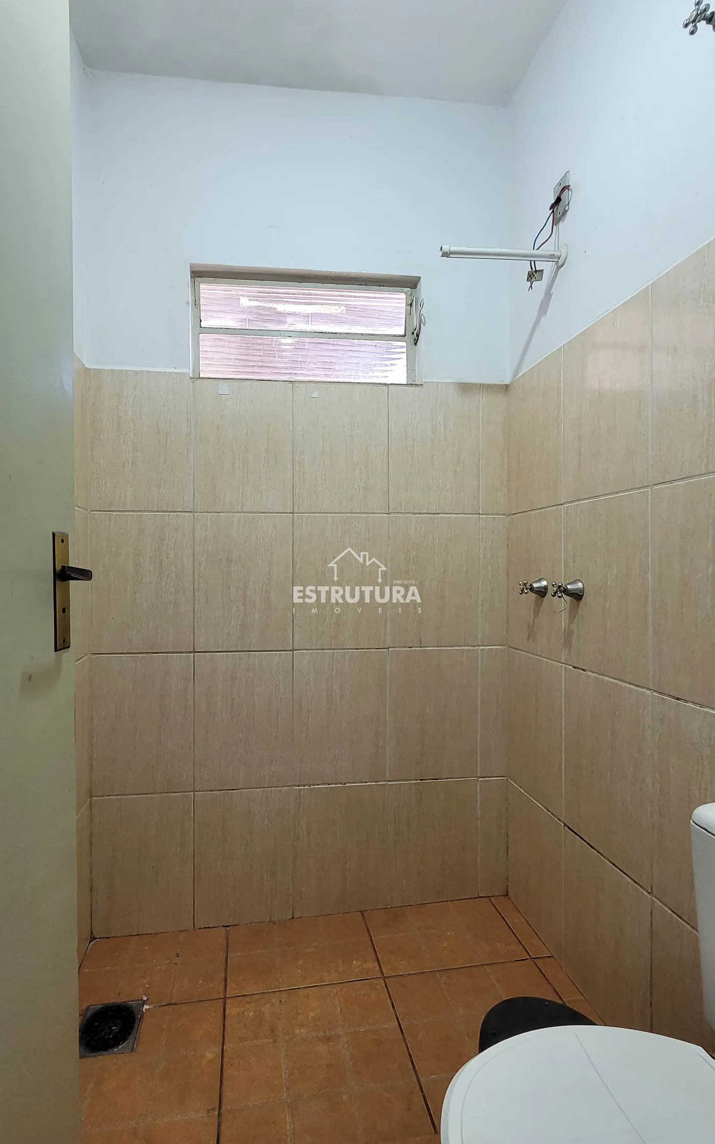 Alugar Casa / Padrão em Rio Claro R$ 1.400,00 - Foto 6