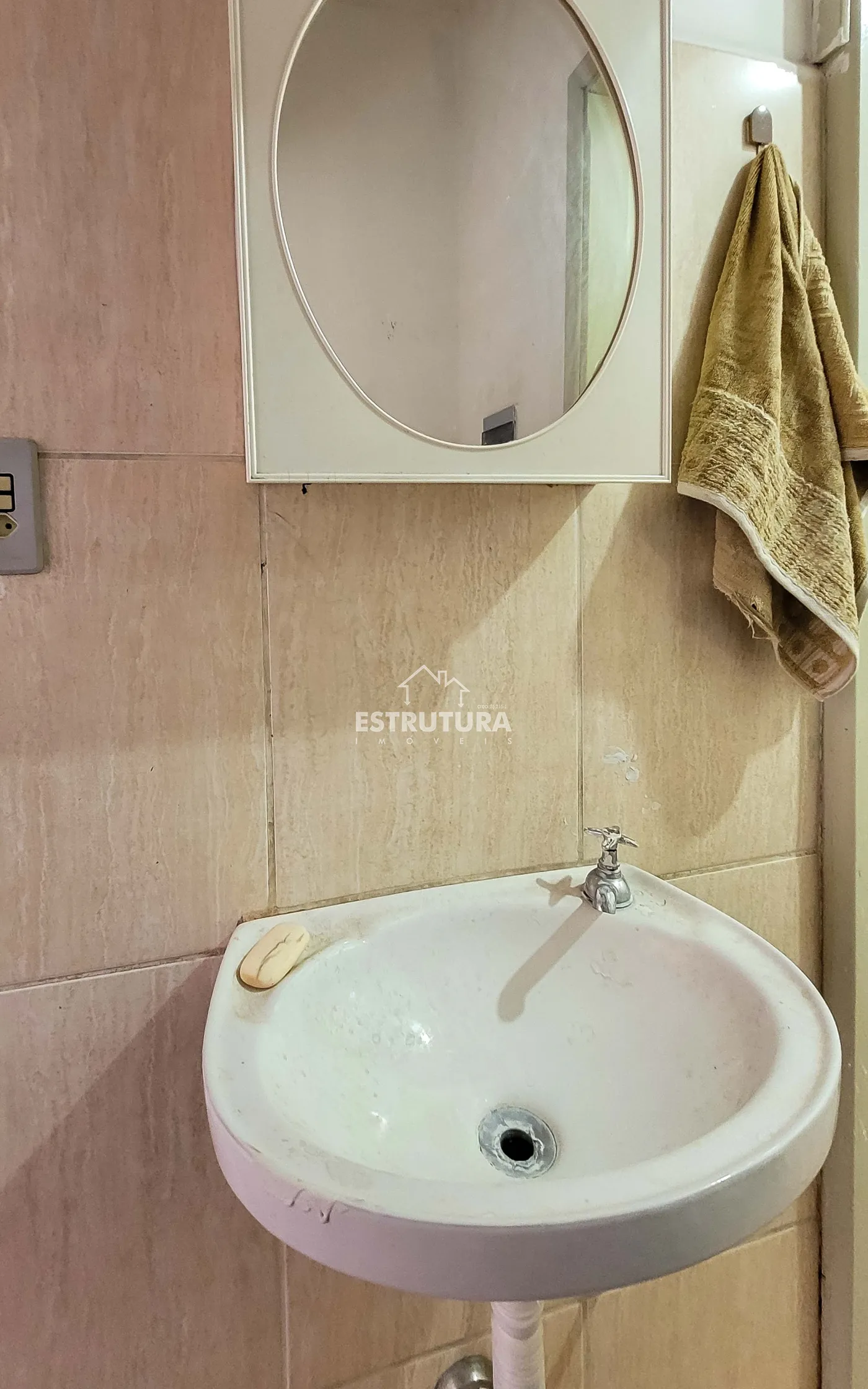 Alugar Casa / Padrão em Rio Claro R$ 1.400,00 - Foto 7