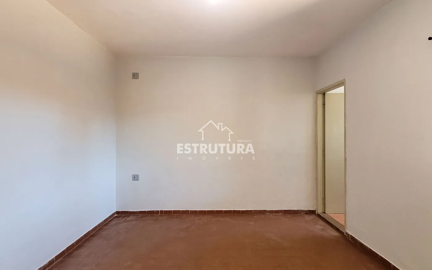 Alugar Casa / Padrão em Rio Claro R$ 1.400,00 - Foto 8