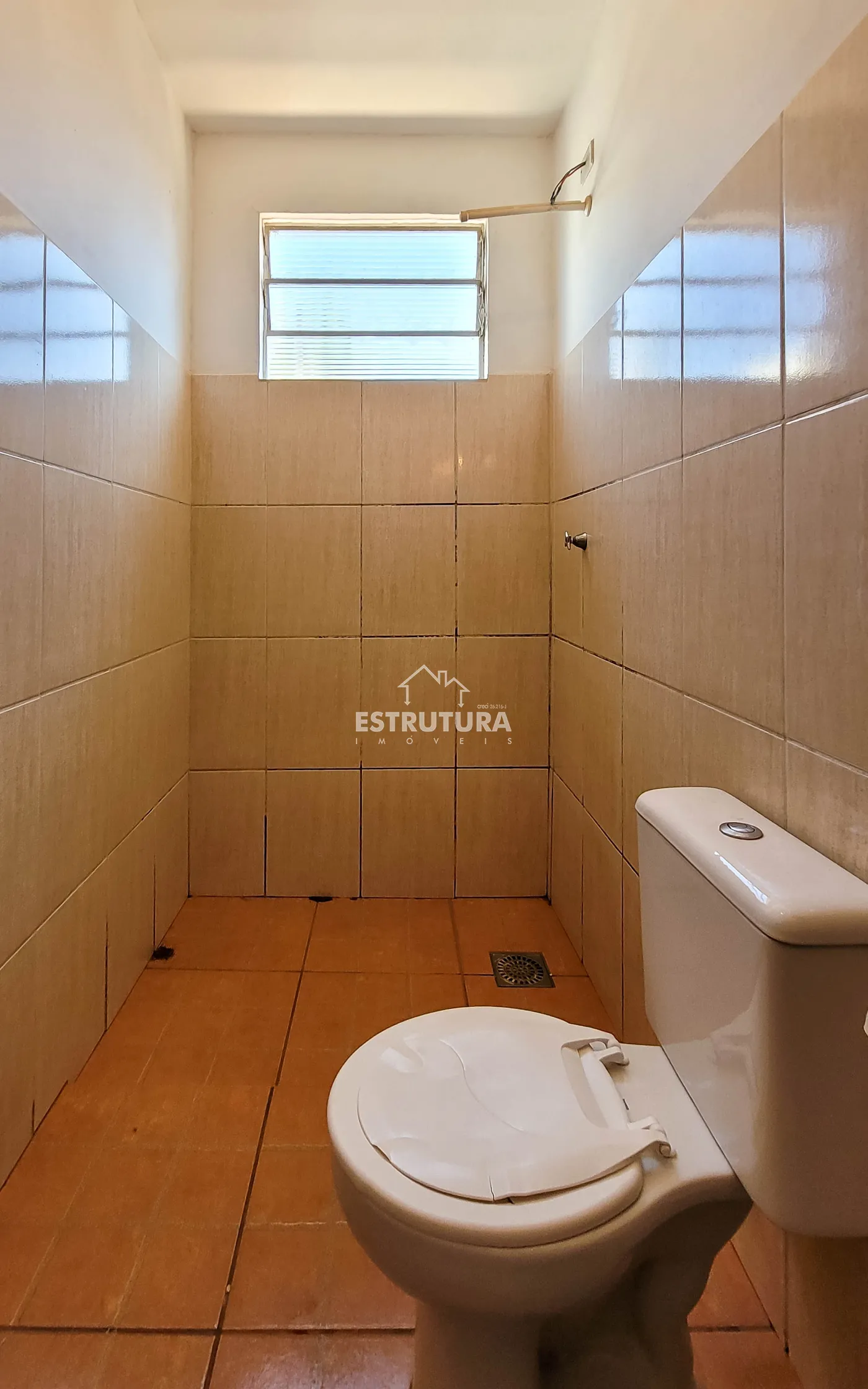 Alugar Casa / Padrão em Rio Claro R$ 1.400,00 - Foto 9