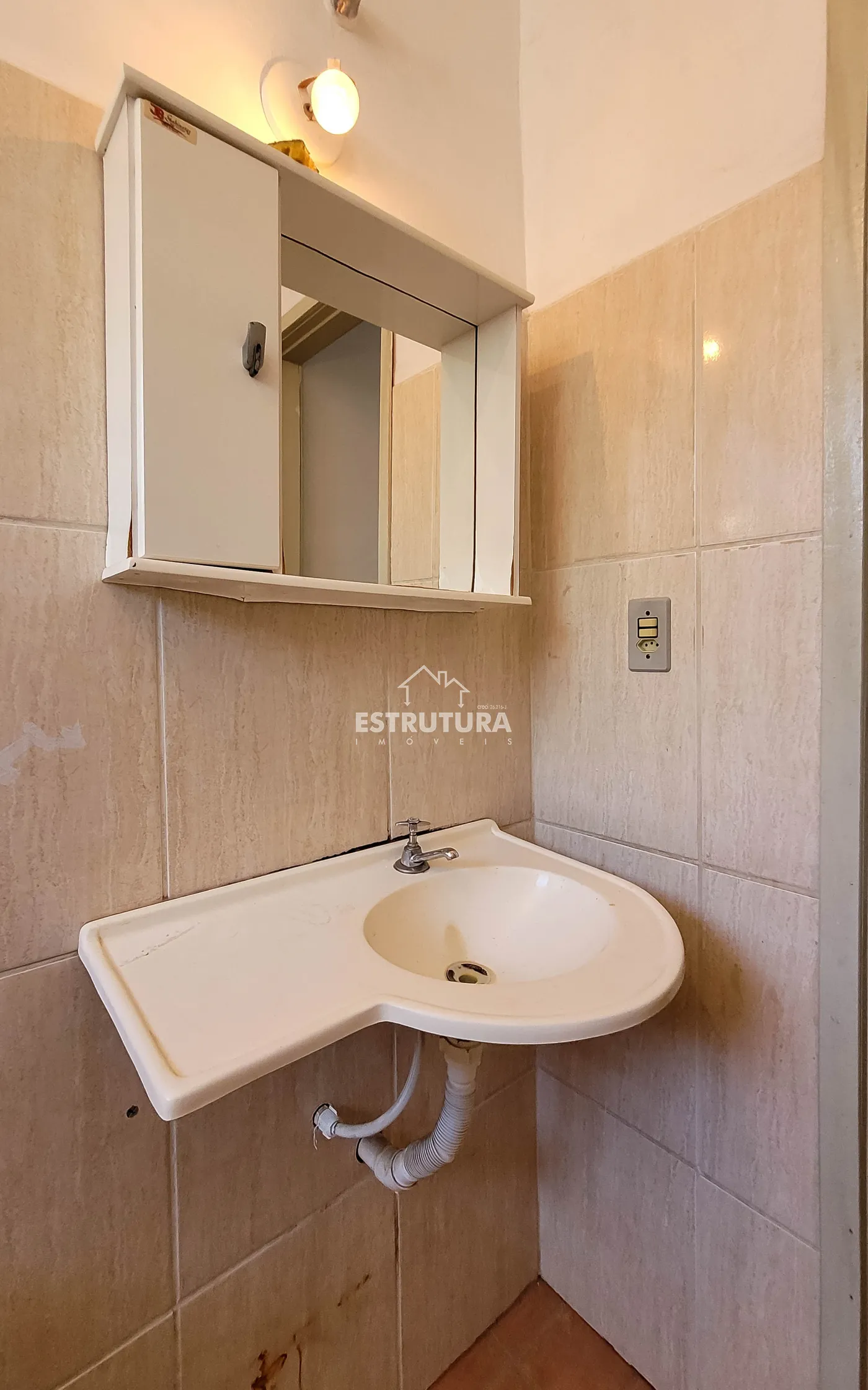 Alugar Casa / Padrão em Rio Claro R$ 1.400,00 - Foto 10