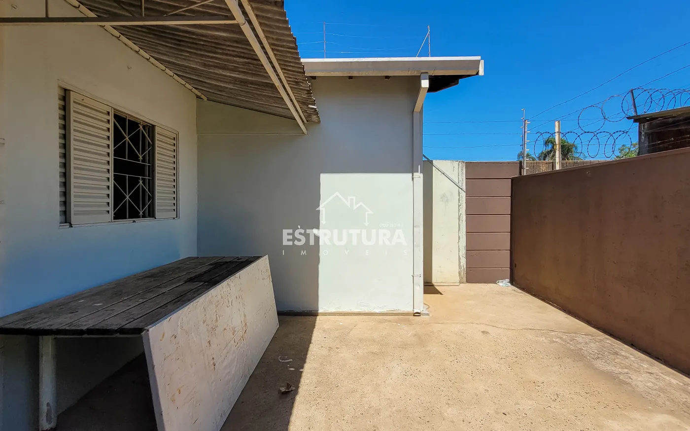 Alugar Casa / Padrão em Rio Claro R$ 1.400,00 - Foto 12