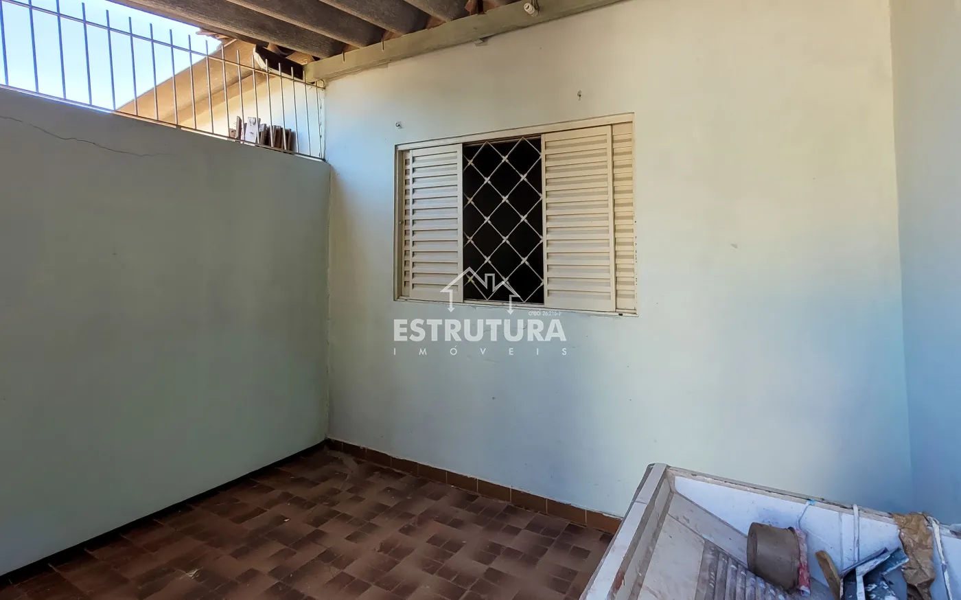Alugar Casa / Padrão em Rio Claro R$ 1.400,00 - Foto 14