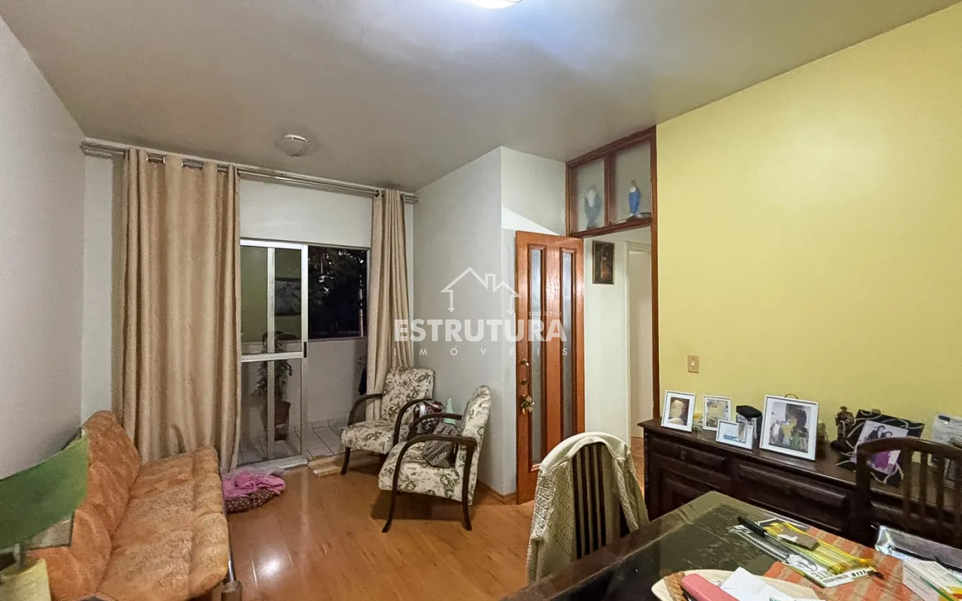 Comprar Apartamento / Padrão em Rio Claro R$ 300.000,00 - Foto 2