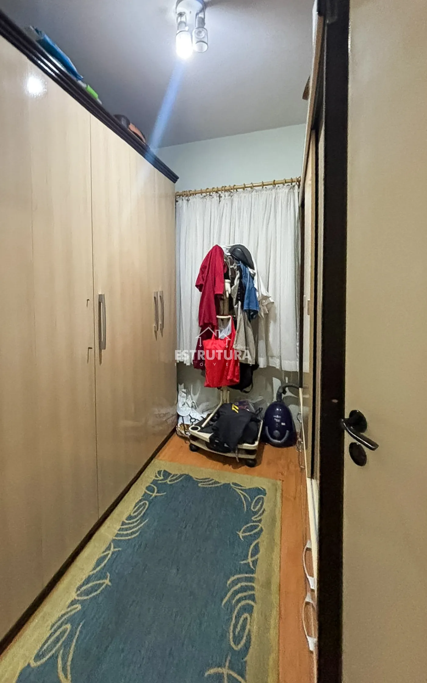 Comprar Apartamento / Padrão em Rio Claro R$ 300.000,00 - Foto 5