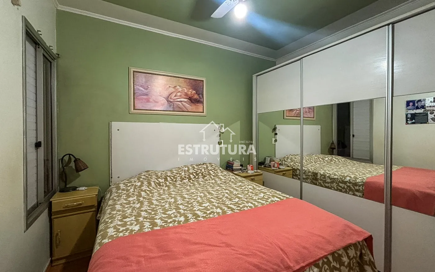 Comprar Apartamento / Padrão em Rio Claro R$ 300.000,00 - Foto 9