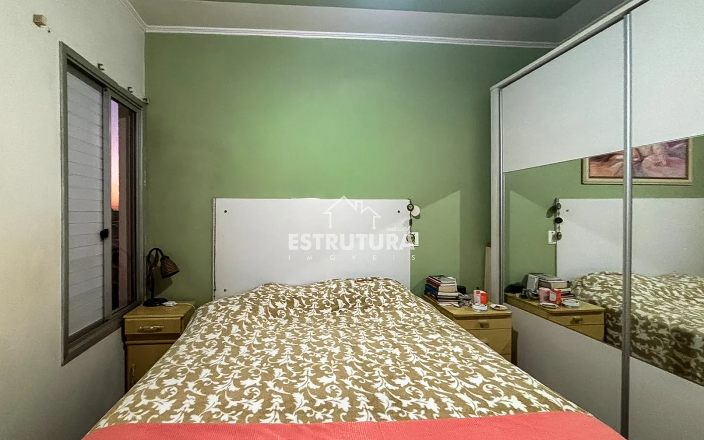 Comprar Apartamento / Padrão em Rio Claro R$ 300.000,00 - Foto 10