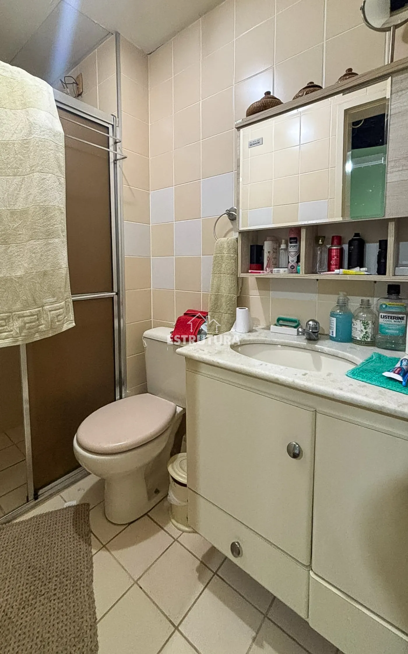 Comprar Apartamento / Padrão em Rio Claro R$ 300.000,00 - Foto 8