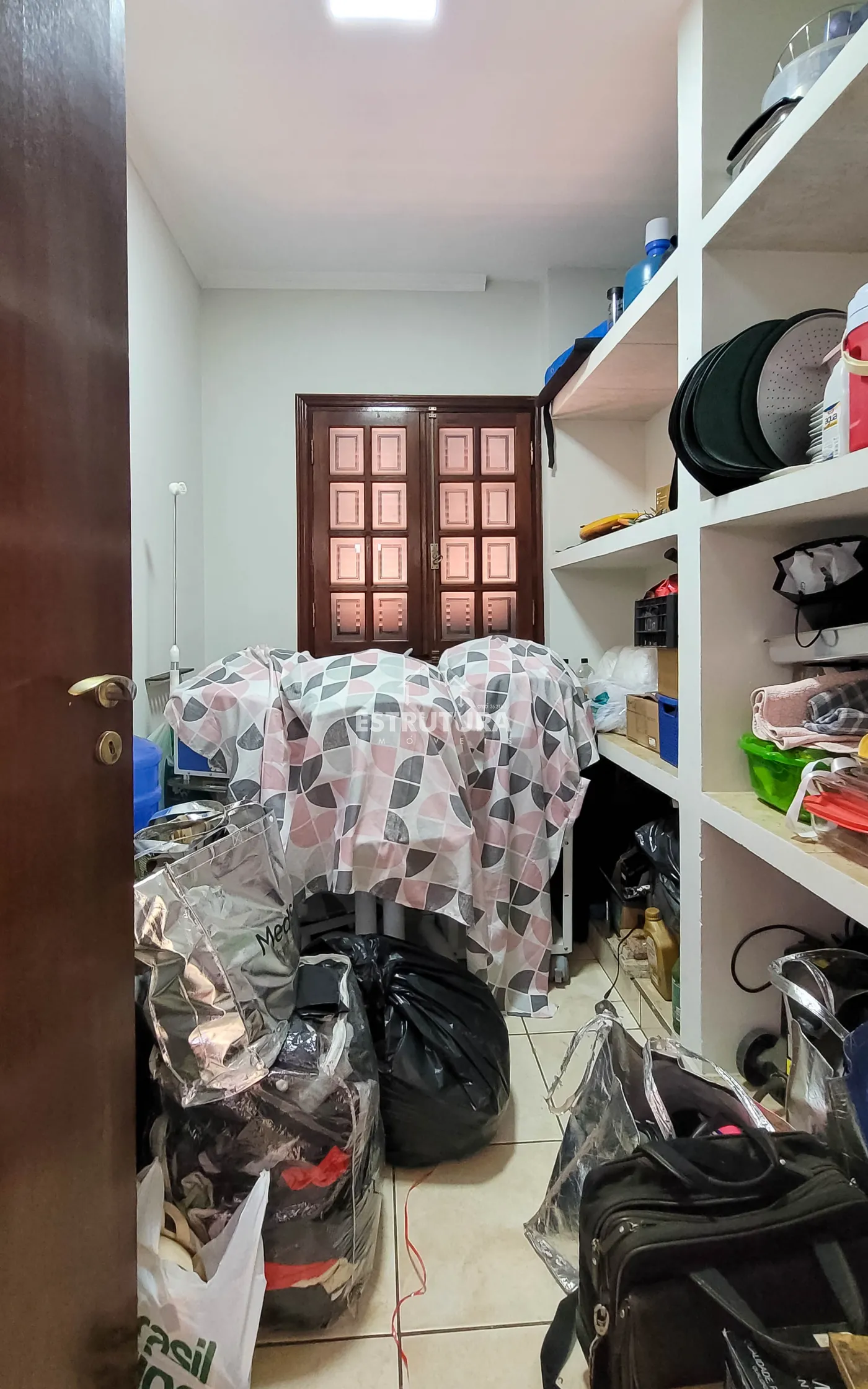 Alugar Casa / Padrão em Rio Claro R$ 4.200,00 - Foto 3