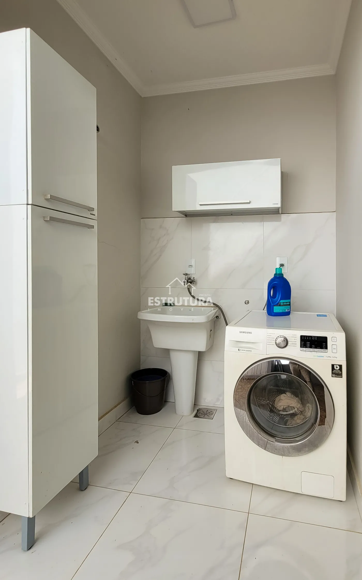 Alugar Casa / Padrão em Rio Claro R$ 4.200,00 - Foto 4