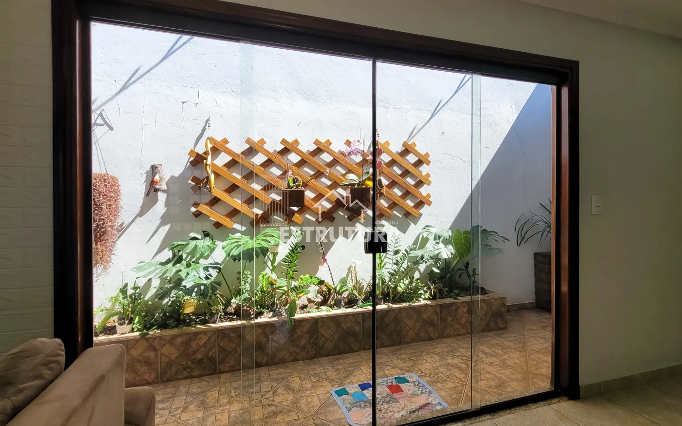 Alugar Casa / Padrão em Rio Claro R$ 4.200,00 - Foto 6