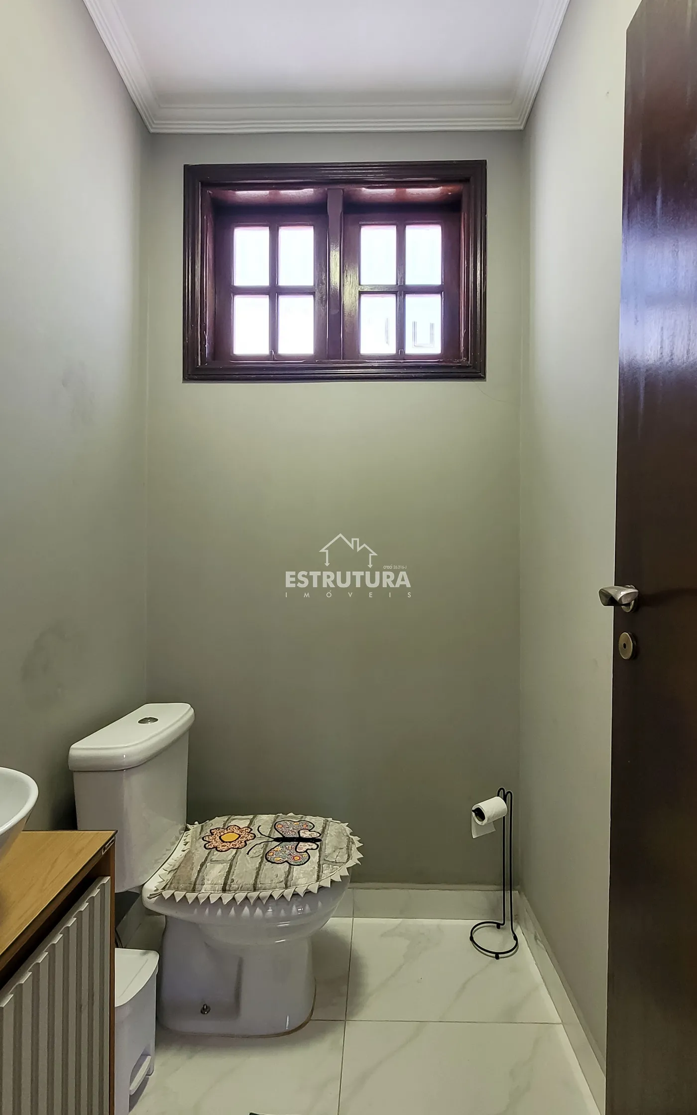 Alugar Casa / Padrão em Rio Claro R$ 4.200,00 - Foto 10