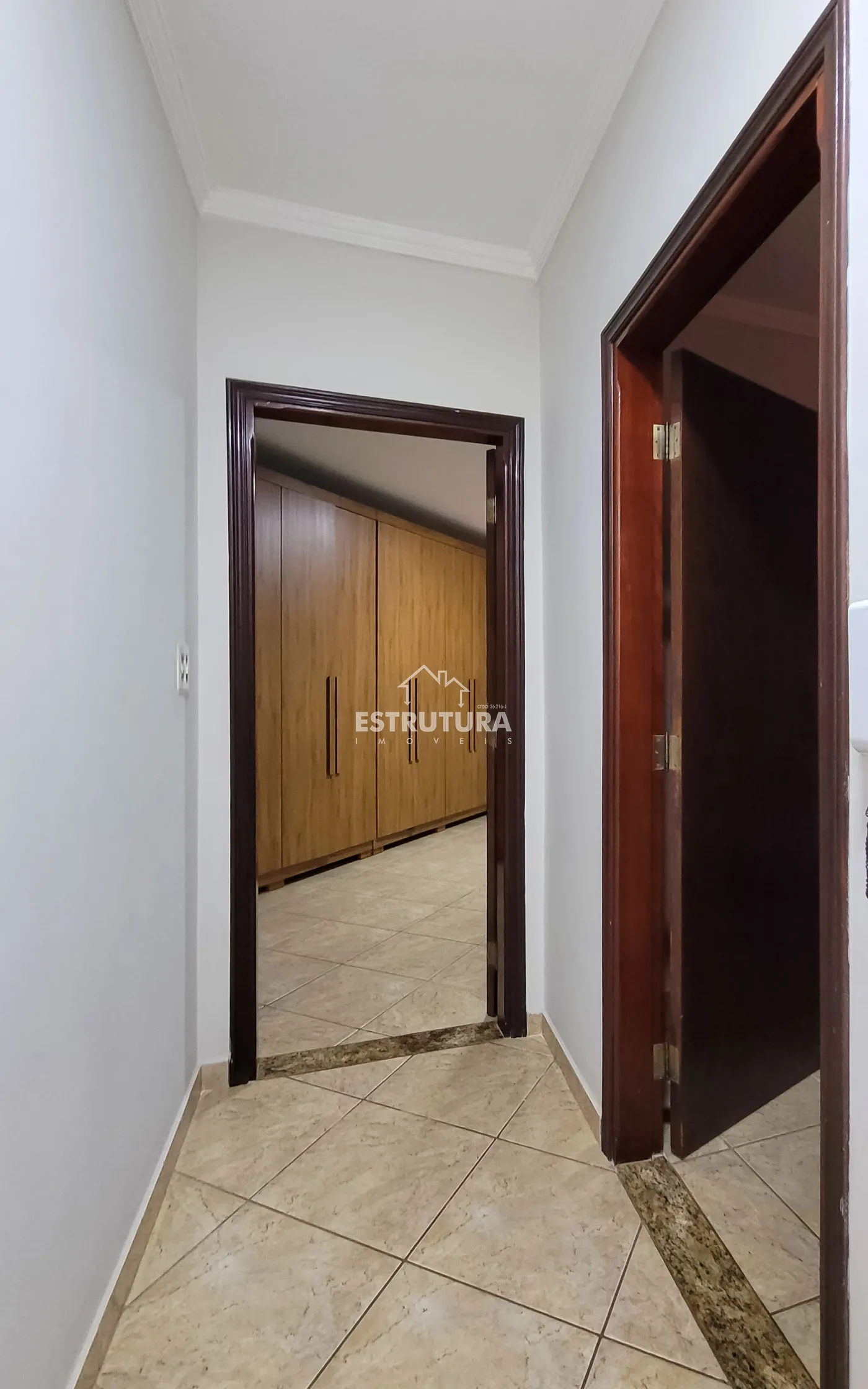 Alugar Casa / Padrão em Rio Claro R$ 4.200,00 - Foto 12