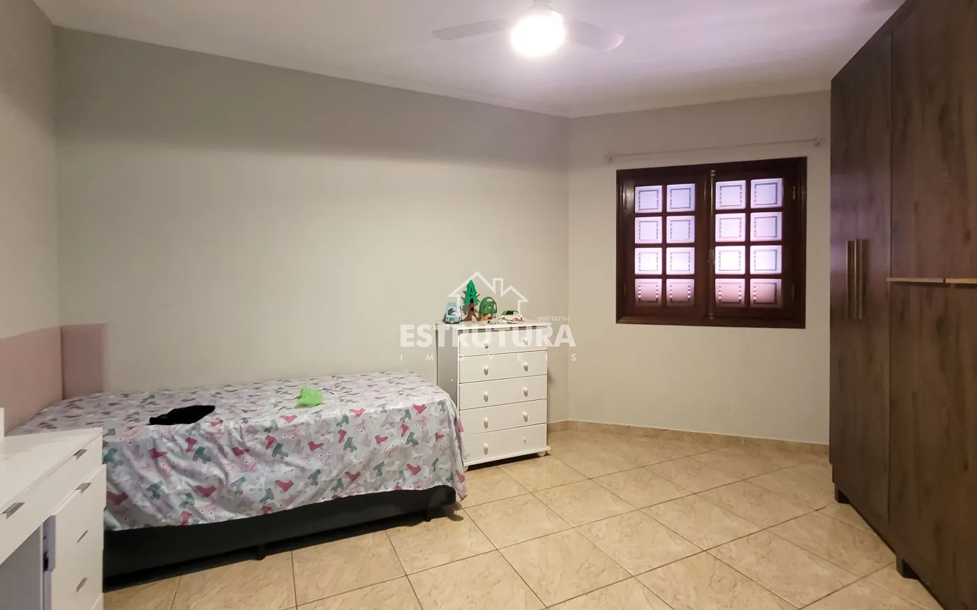 Alugar Casa / Padrão em Rio Claro R$ 4.200,00 - Foto 13