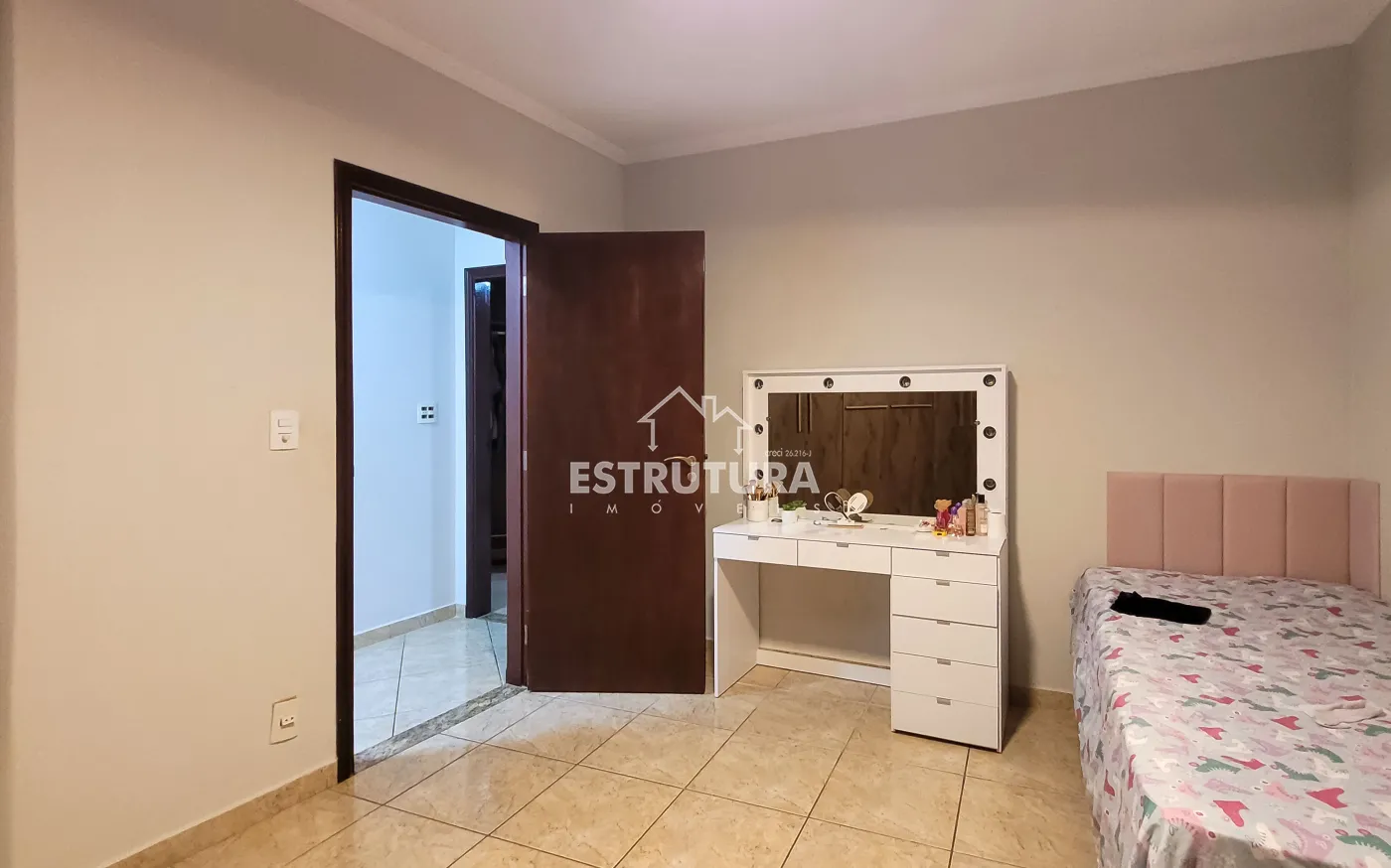 Alugar Casa / Padrão em Rio Claro R$ 4.200,00 - Foto 14