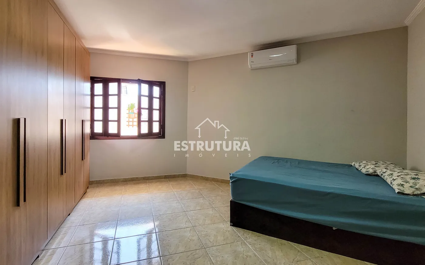Alugar Casa / Padrão em Rio Claro R$ 4.200,00 - Foto 15