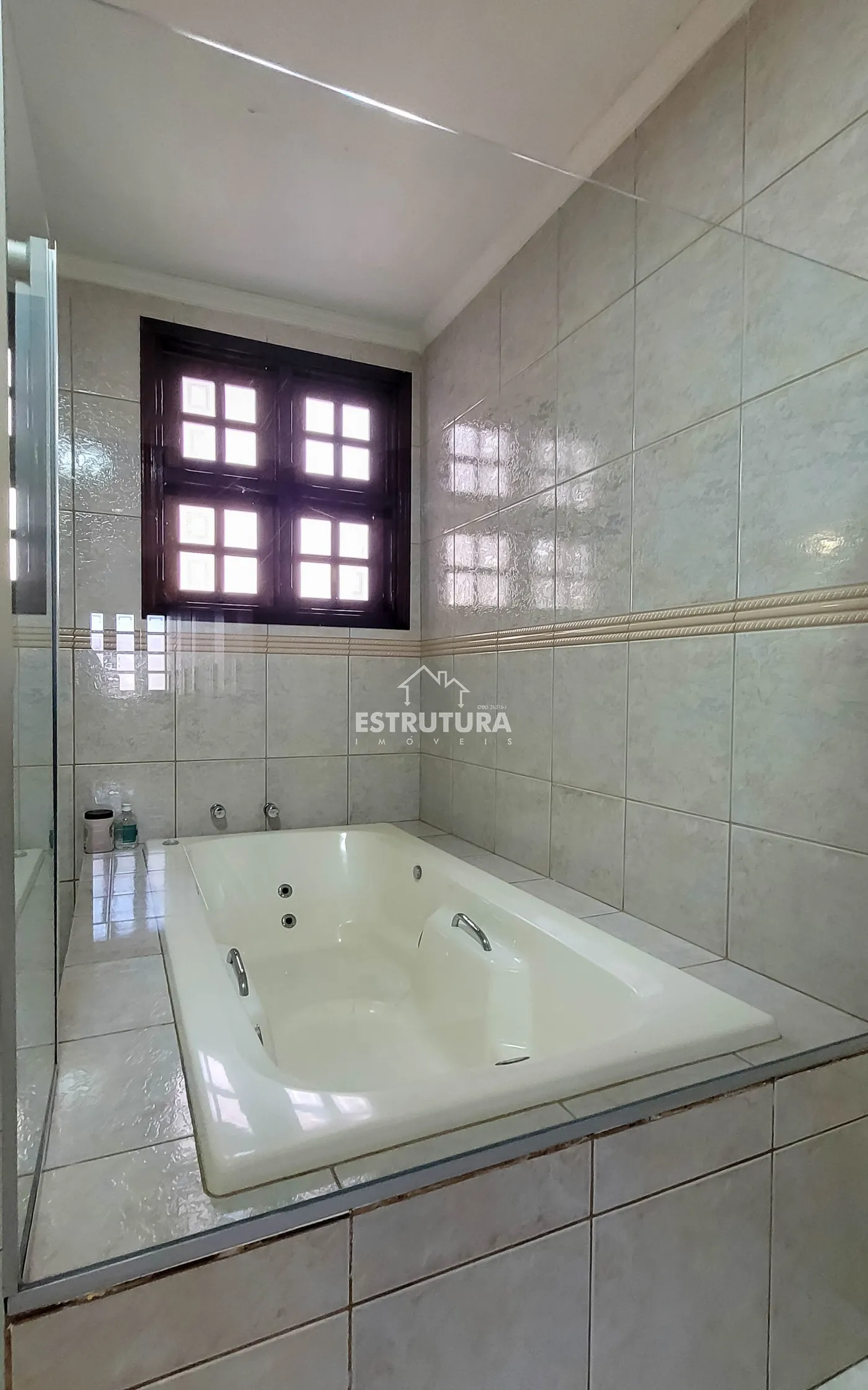 Alugar Casa / Padrão em Rio Claro R$ 4.200,00 - Foto 18