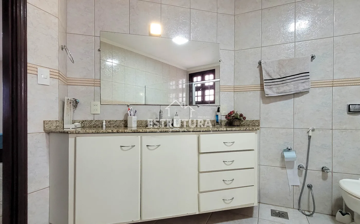 Alugar Casa / Padrão em Rio Claro R$ 4.200,00 - Foto 19