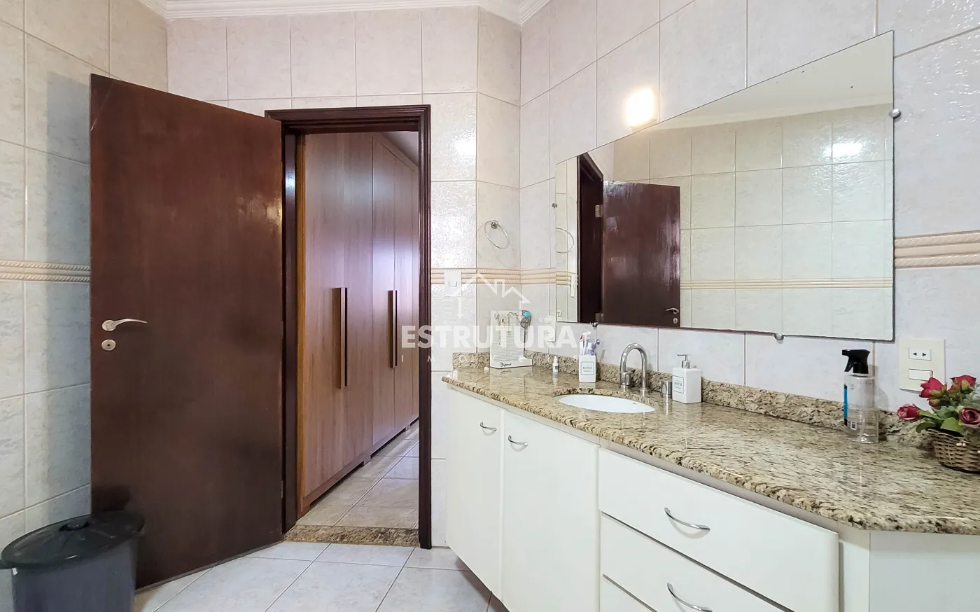 Alugar Casa / Padrão em Rio Claro R$ 4.200,00 - Foto 20