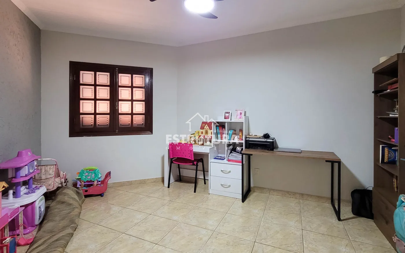 Alugar Casa / Padrão em Rio Claro R$ 4.200,00 - Foto 21