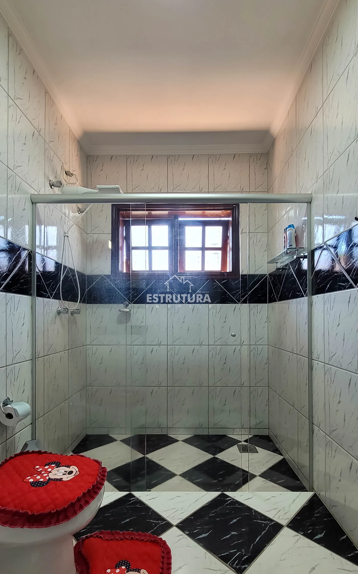 Alugar Casa / Padrão em Rio Claro R$ 4.200,00 - Foto 22