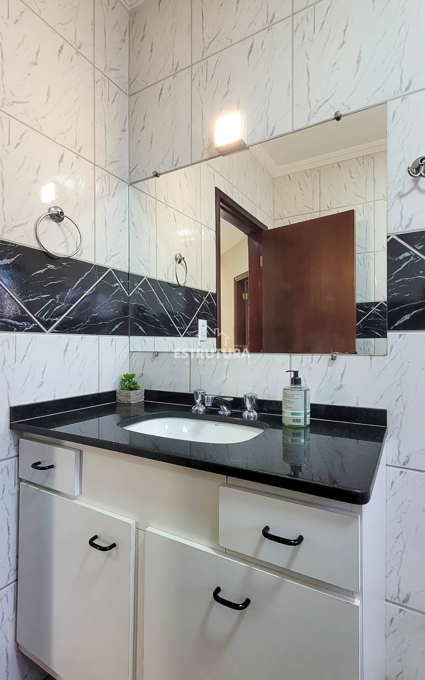 Alugar Casa / Padrão em Rio Claro R$ 4.200,00 - Foto 23