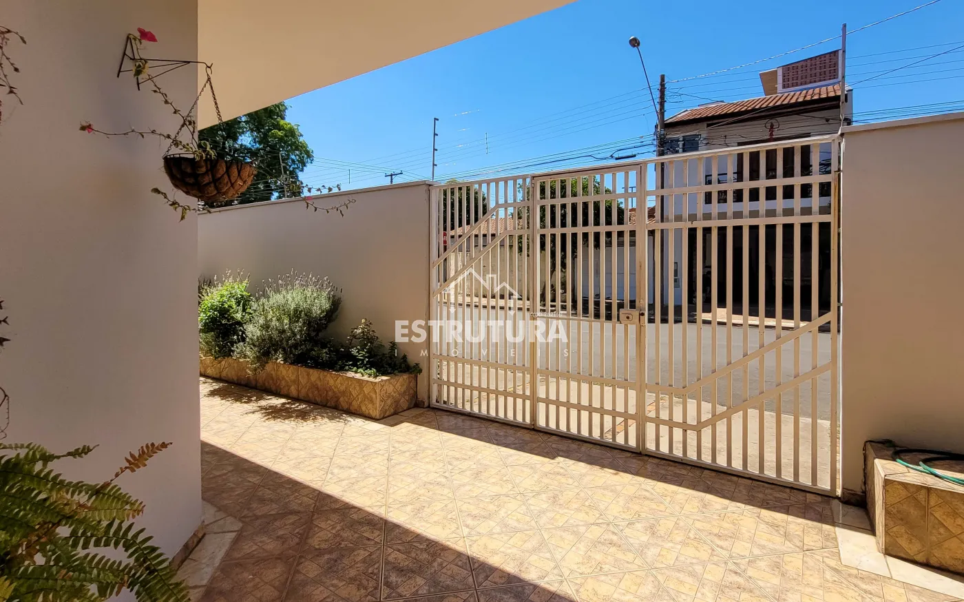 Alugar Casa / Padrão em Rio Claro R$ 4.200,00 - Foto 25